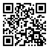 https://www.baohetangyaoye.com.cn/32590.html