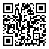 https://www.baohetangyaoye.com.cn/32592.html