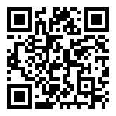 https://www.baohetangyaoye.com.cn/32593.html