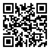 https://www.baohetangyaoye.com.cn/32594.html