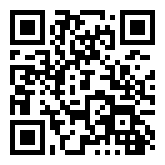 https://www.baohetangyaoye.com.cn/32595.html