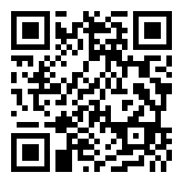 https://www.baohetangyaoye.com.cn/32596.html