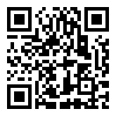 https://www.baohetangyaoye.com.cn/32597.html