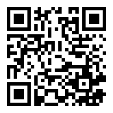 https://www.baohetangyaoye.com.cn/32600.html