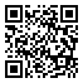 https://www.baohetangyaoye.com.cn/32601.html