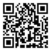 https://www.baohetangyaoye.com.cn/32602.html
