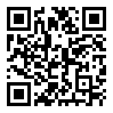 https://www.baohetangyaoye.com.cn/32603.html