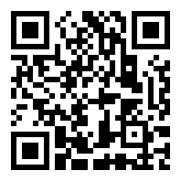 https://www.baohetangyaoye.com.cn/32606.html