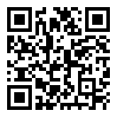 https://www.baohetangyaoye.com.cn/32607.html