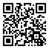 https://www.baohetangyaoye.com.cn/32609.html