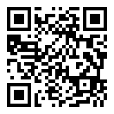 https://www.baohetangyaoye.com.cn/32610.html