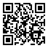 https://www.baohetangyaoye.com.cn/32611.html