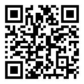 https://www.baohetangyaoye.com.cn/32612.html
