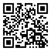 https://www.baohetangyaoye.com.cn/32613.html