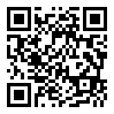 https://www.baohetangyaoye.com.cn/32616.html