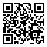 https://www.baohetangyaoye.com.cn/32617.html