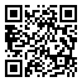 https://www.baohetangyaoye.com.cn/32618.html