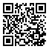 https://www.baohetangyaoye.com.cn/32619.html