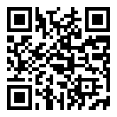 https://www.baohetangyaoye.com.cn/32620.html