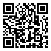 https://www.baohetangyaoye.com.cn/32622.html