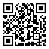 https://www.baohetangyaoye.com.cn/32623.html