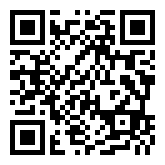 https://www.baohetangyaoye.com.cn/32625.html