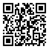 https://www.baohetangyaoye.com.cn/32627.html