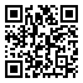 https://www.baohetangyaoye.com.cn/32629.html
