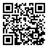 https://www.baohetangyaoye.com.cn/3263.html