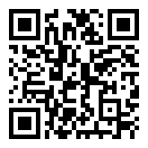 https://www.baohetangyaoye.com.cn/32637.html