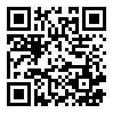 https://www.baohetangyaoye.com.cn/3264.html