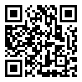 https://www.baohetangyaoye.com.cn/3266.html