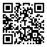 https://www.baohetangyaoye.com.cn/3267.html