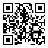 https://www.baohetangyaoye.com.cn/3268.html