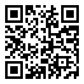 https://www.baohetangyaoye.com.cn/327.html