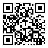 https://www.baohetangyaoye.com.cn/3270.html