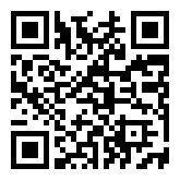 https://www.baohetangyaoye.com.cn/3271.html