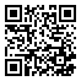 https://www.baohetangyaoye.com.cn/3272.html