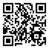https://www.baohetangyaoye.com.cn/3273.html