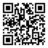 https://www.baohetangyaoye.com.cn/3274.html