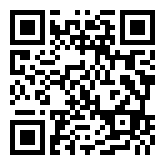 https://www.baohetangyaoye.com.cn/3276.html
