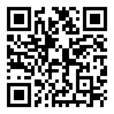 https://www.baohetangyaoye.com.cn/3277.html