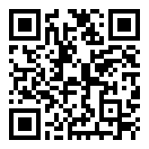 https://www.baohetangyaoye.com.cn/3279.html