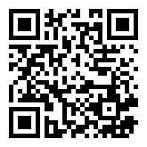 https://www.baohetangyaoye.com.cn/3280.html