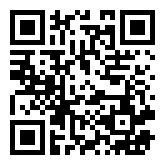 https://www.baohetangyaoye.com.cn/3281.html