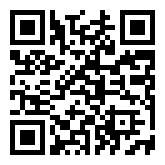 https://www.baohetangyaoye.com.cn/3282.html