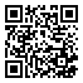 https://www.baohetangyaoye.com.cn/3283.html