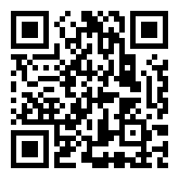 https://www.baohetangyaoye.com.cn/3284.html