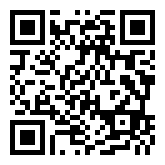 https://www.baohetangyaoye.com.cn/32848.html