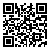https://www.baohetangyaoye.com.cn/3285.html